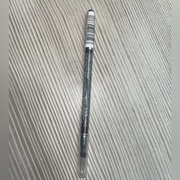 ‼️NEW‼️Lancome Discontinued Le Crayon Khol Waterproof  02 Chataigne - Picture 16 of 16